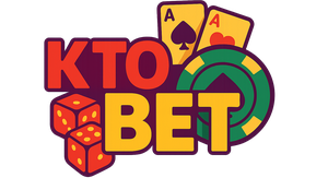 KTO Bet